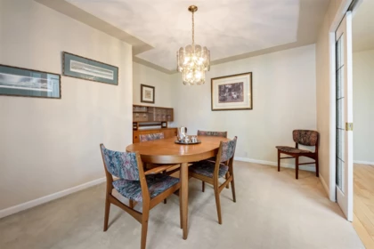 Kitchen Island Photo of 2436 126 Street, Surrey, BC