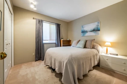 Loft / Bonus Room Photo of 2436 126 Street, Surrey, BC