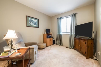 Office / Den Photo of 2436 126 Street, Surrey, BC
