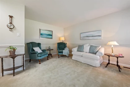 Pantry Photo of 2436 126 Street, Surrey, BC