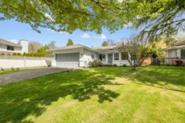 2436 126 Street, Surrey, BC