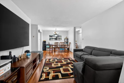 G08 10698 151a Street, Surrey, BC, Surrey — Apartment/Condo for sale
