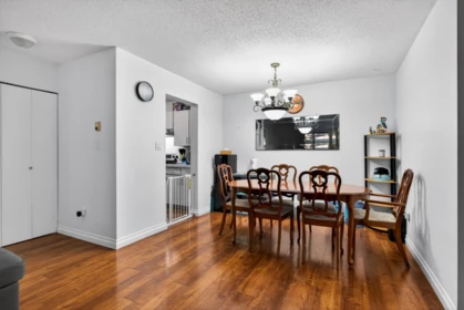 Kitchen Photo of G08 10698 151a Street, Surrey, BC