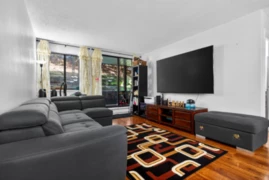 G08 10698 151a Street, Surrey, BC