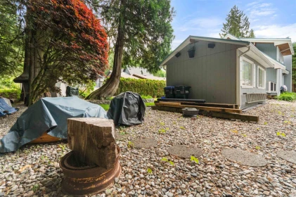 Pantry Photo of 66611 Kereluk Road, Hope, BC
