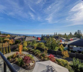 Community Amenities Photo (Clubhouse) of 6263 Apollo Road, Sechelt, BC