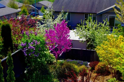 Fitness Center Photo Near 6263 Apollo Road, Sechelt, BC