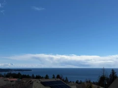 6263 Apollo Road, Sechelt, BC