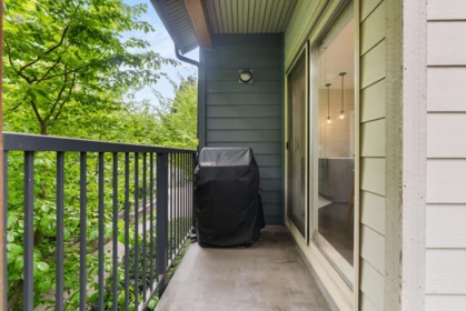 19 10133 River Drive, Richmond, BC, Richmond — Townhouse for sale