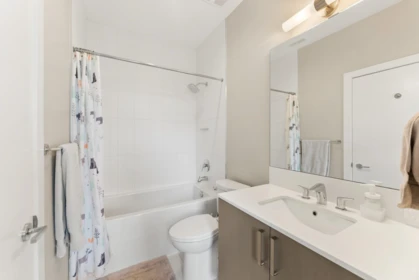 Loft / Bonus Room Photo of 19 10133 River Drive, Richmond, BC