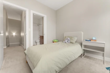 Office / Den Photo of 19 10133 River Drive, Richmond, BC