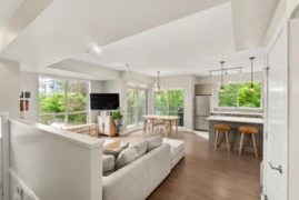 19 10133 River Drive, Richmond, BC