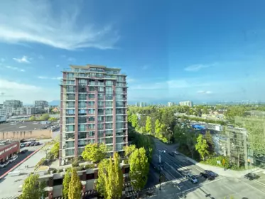 903 8280 Westminster Highway, Richmond, BC, Richmond — Apartment/Condo for sale
