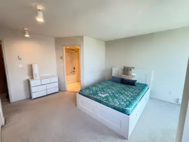 903 8280 Westminster Highway, Richmond, BC, Richmond — Apartment/Condo for sale
