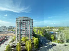 903 8280 Westminster Highway, Richmond, BC