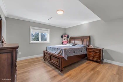 Laundry Room Photo of 17268 61a Avenue, Surrey, BC