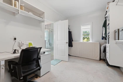 Hallway Photo of 19736 71a Avenue, Langley, BC