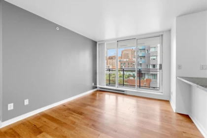 602 1082 Seymour Street, Vancouver, BC, Vancouver — Apartment/Condo for sale
