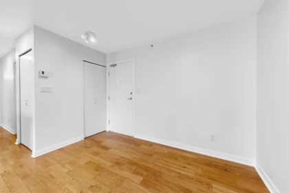 Guest Bathroom Photo of 602 1082 Seymour Street, Vancouver, BC
