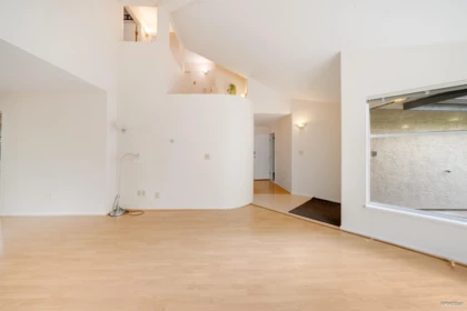 Pantry Photo of 10 10900 No. 2 Road, Richmond, BC