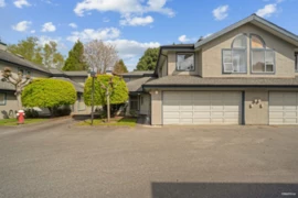 10 10900 No. 2 Road, Richmond, BC