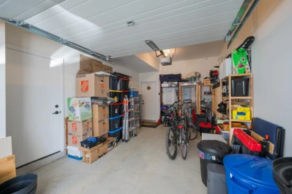 Street View Photo of 7 33929 Barker Court, Mission, BC