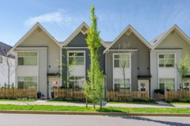 7 33929 Barker Court, Mission, BC