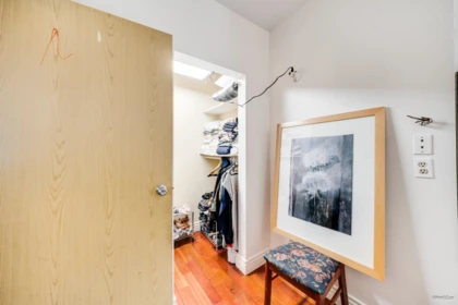 Loft / Bonus Room Photo of 166 E 24th Avenue, Vancouver, BC