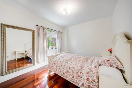 Office / Den Photo of 166 E 24th Avenue, Vancouver, BC