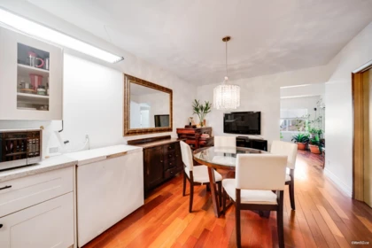Pantry Photo of 166 E 24th Avenue, Vancouver, BC