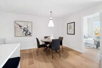 402 5790 E Boulevard, Vancouver, BC, Vancouver — Apartment/Condo for sale