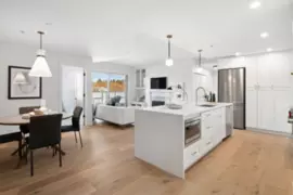 402 5790 E Boulevard, Vancouver, BC