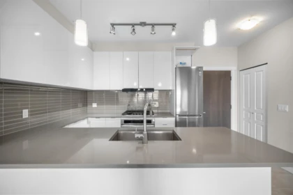 603 9399 Alexandra Road, Richmond, BC, Richmond — Apartment/Condo for sale