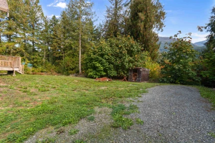 Fitness Center Photo Near 26542 Reynolds Road, Hope, BC