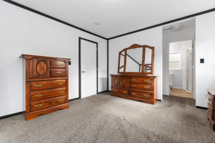Mudroom Photo of 26542 Reynolds Road, Hope, BC