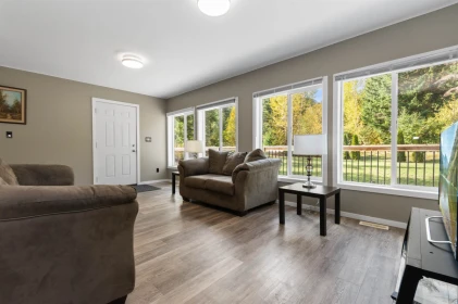 Pantry Photo of 26542 Reynolds Road, Hope, BC