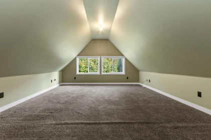 Swimming Pool Photo of 26542 Reynolds Road, Hope, BC