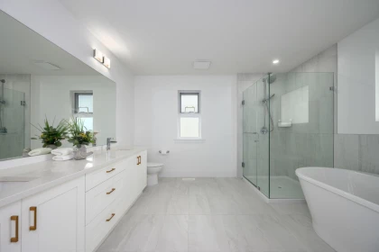 Mudroom Photo of 19655 74a Avenue, Langley, BC