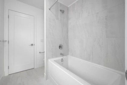 Outdoor Patio Photo of 19655 74a Avenue, Langley, BC