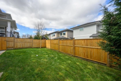 Street View Photo of 19655 74a Avenue, Langley, BC