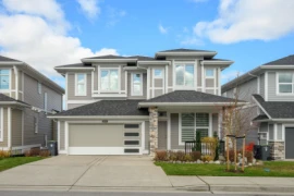19655 74a Avenue, Langley, BC