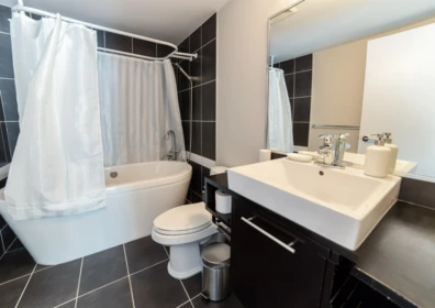707 633 Abbott Street, Vancouver, BC, Vancouver — Apartment/Condo for sale