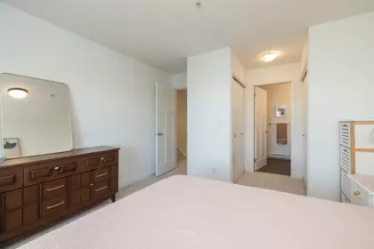 Laundry Room Photo of 18 13819 232 Street, Maple Ridge, BC