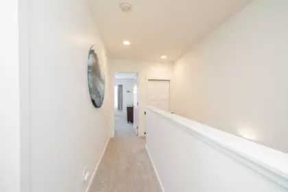 Loft / Bonus Room Photo of 18 13819 232 Street, Maple Ridge, BC
