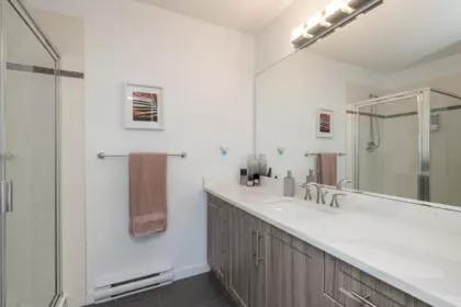 Mudroom Photo of 18 13819 232 Street, Maple Ridge, BC