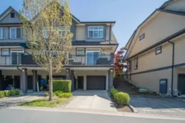 18 13819 232 Street, Maple Ridge, BC