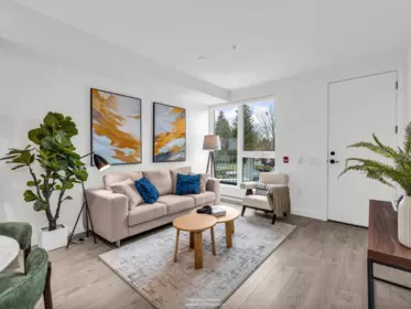 3130 Sophia Street, Vancouver, BC, Vancouver — Townhouse for sale