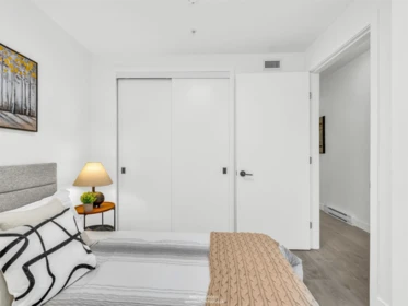 Guest Bathroom Photo of 3130 Sophia Street, Vancouver, BC