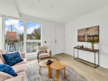 3130 Sophia Street, Vancouver, BC, Vancouver — Townhouse for sale