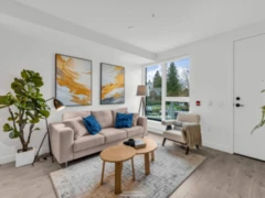 3130 Sophia Street, Vancouver, BC